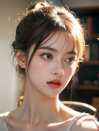 环境与快乐：自然之美与心灵愉悦的和谐共生